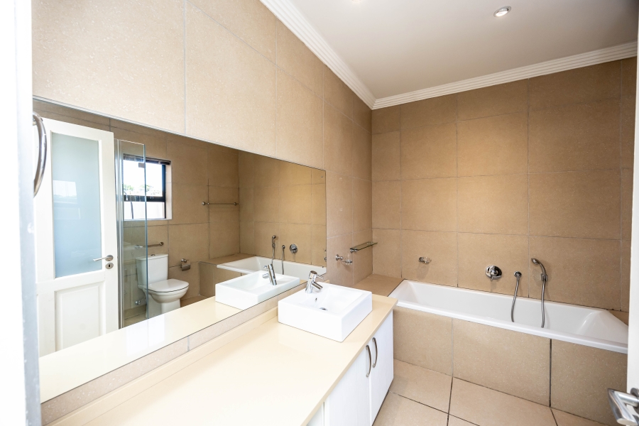 3 Bedroom Property for Sale in Kwelera Eastern Cape